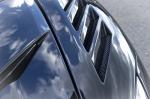 McLaren MP4-12C memoR by Hamann 2012 года